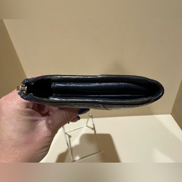 Gucci Diamanté Long Wallet - Picture 11 of 16